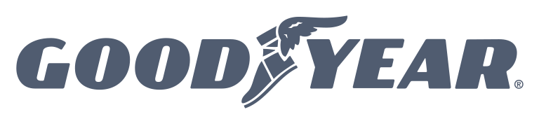 Goodyear.png