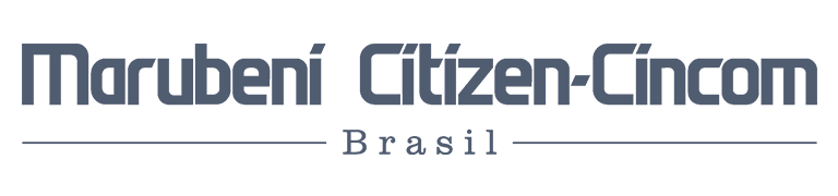 Marubeni-Citizen-Cincom.png