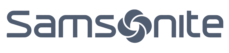 Samsonite.png